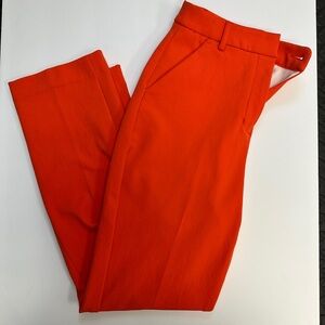 Express Editor pants